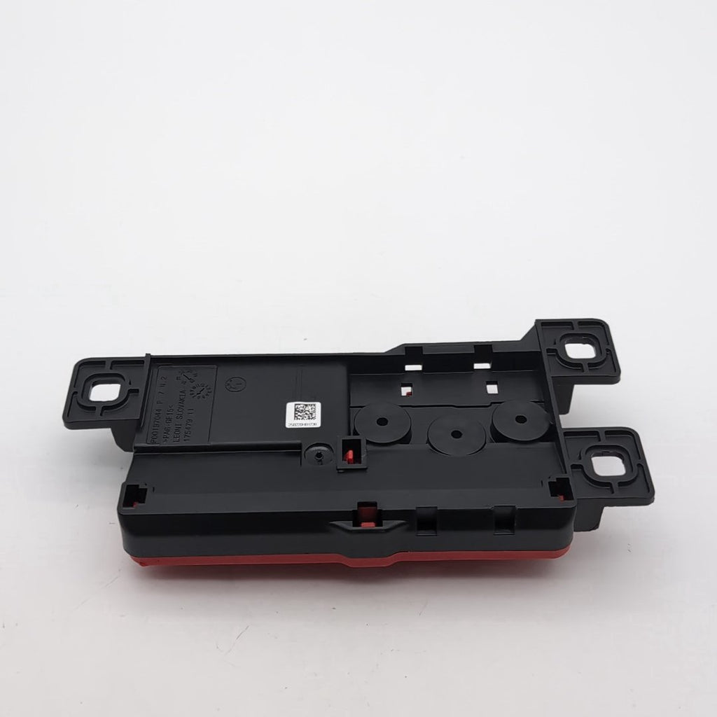 2021 - 2026 BMW X7 X5 Rear B+ Junction Point Terminal Fuse Box 8717954