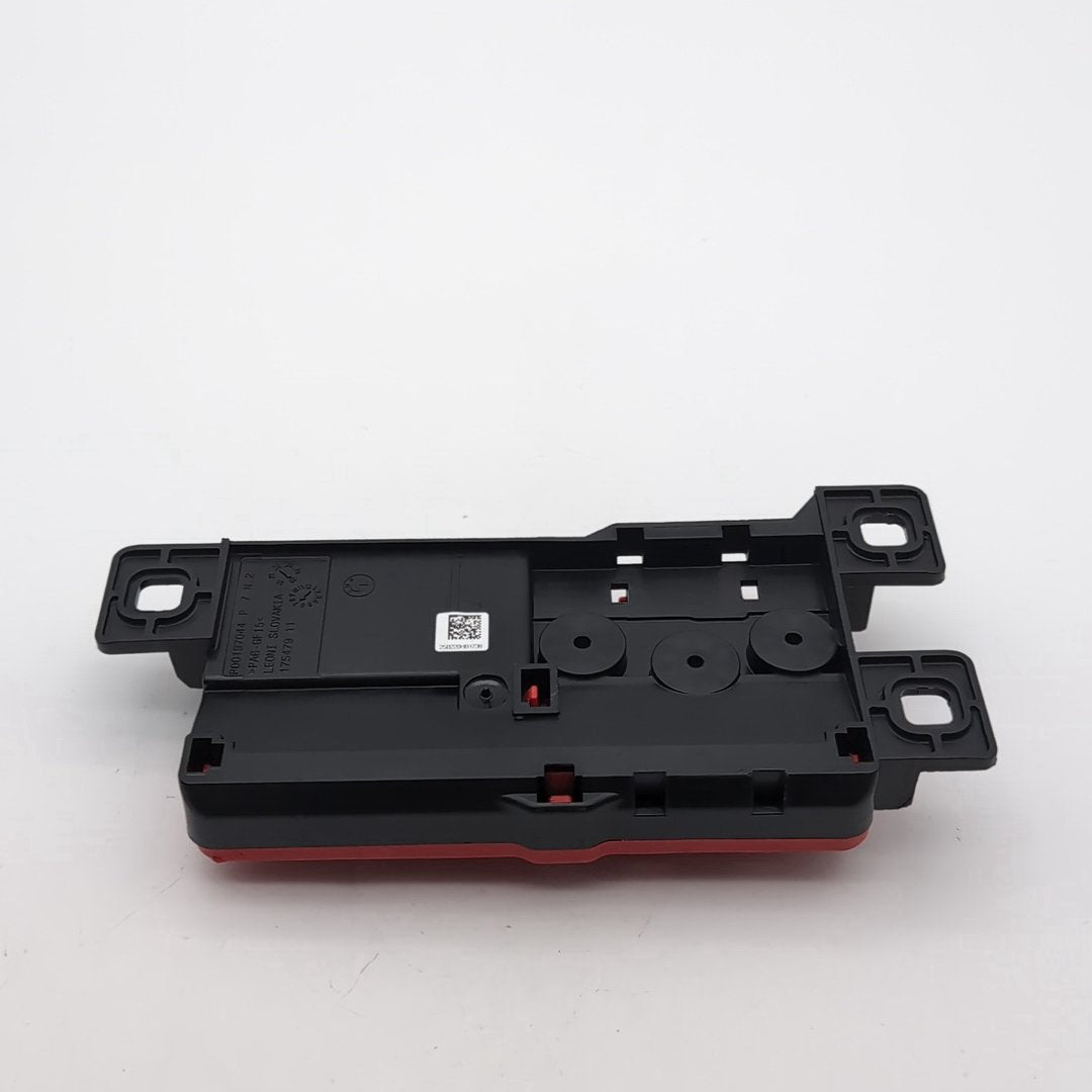 2021 - 2026 BMW X7 X5 Rear B+ Junction Point Terminal Fuse Box 8717954