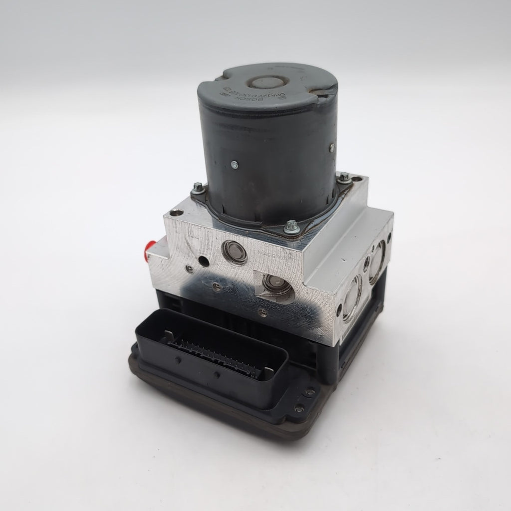 2012- 2018 Mercedes CLS Class ESP ABS Anti Lock Brake Pump A2184311112