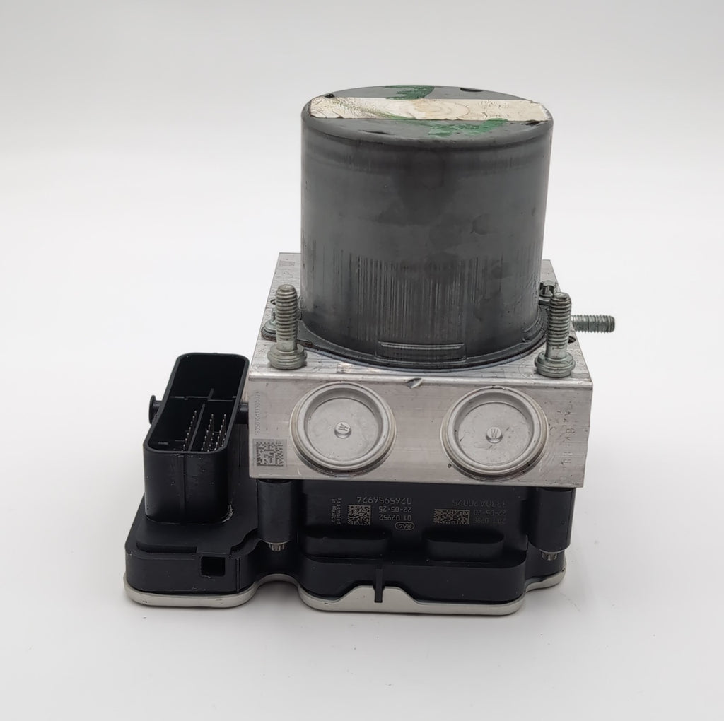 2020- 2024 Nissan Murano 3.5L AWD ABS Anti Lock Brake Pump 476609UH0D