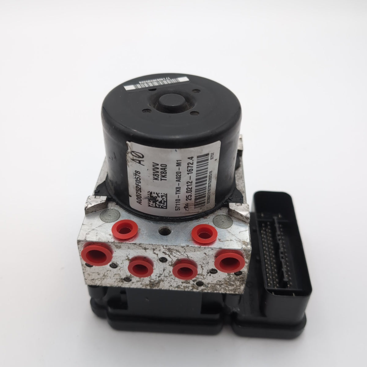 2011 2012 2013 Honda Odyssey ABS Anti Lock Brake Pump 57110-TK8-A020-M1