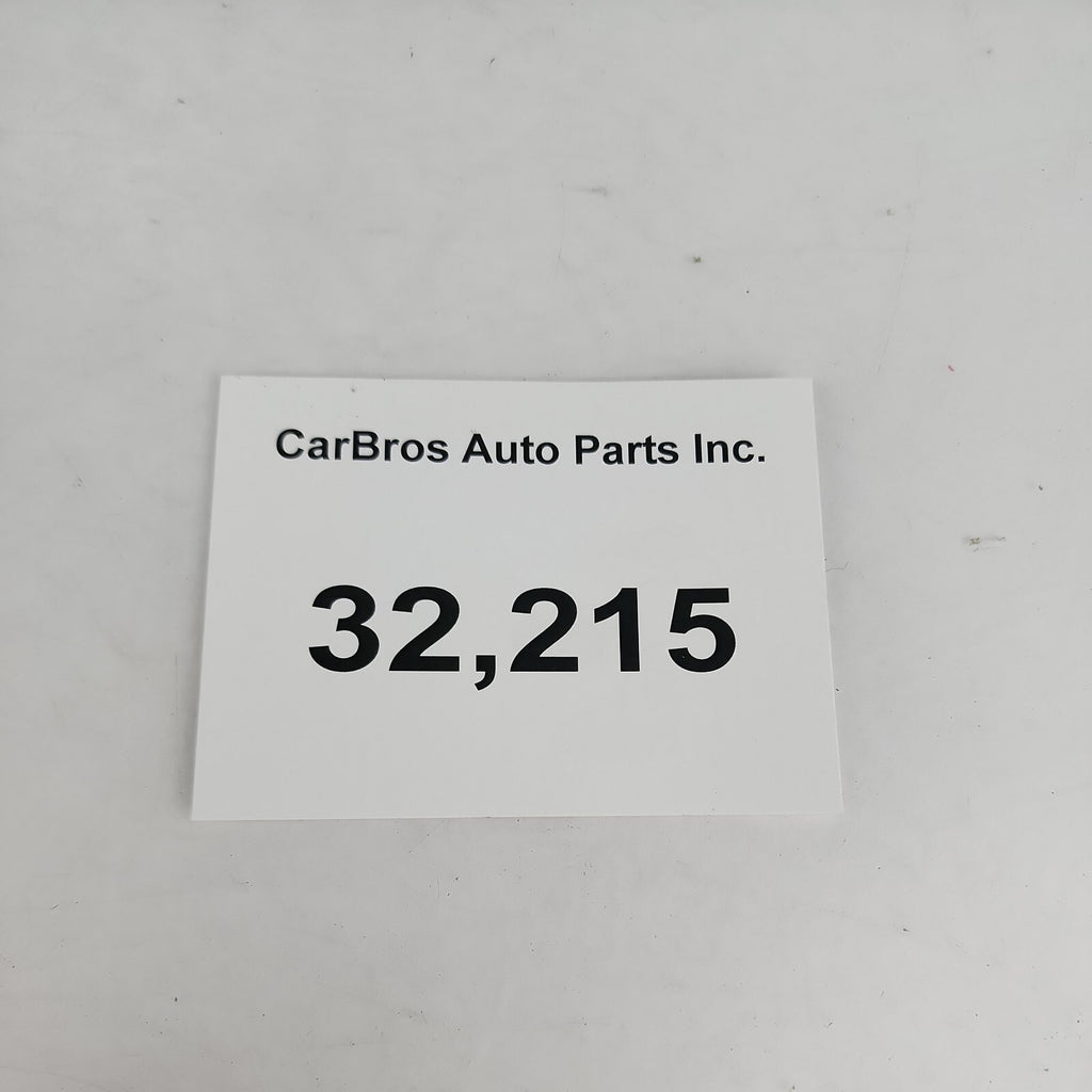 2002-2007 Fits Mercedes C300 Rear Door Control Module 2038202285 Right Side