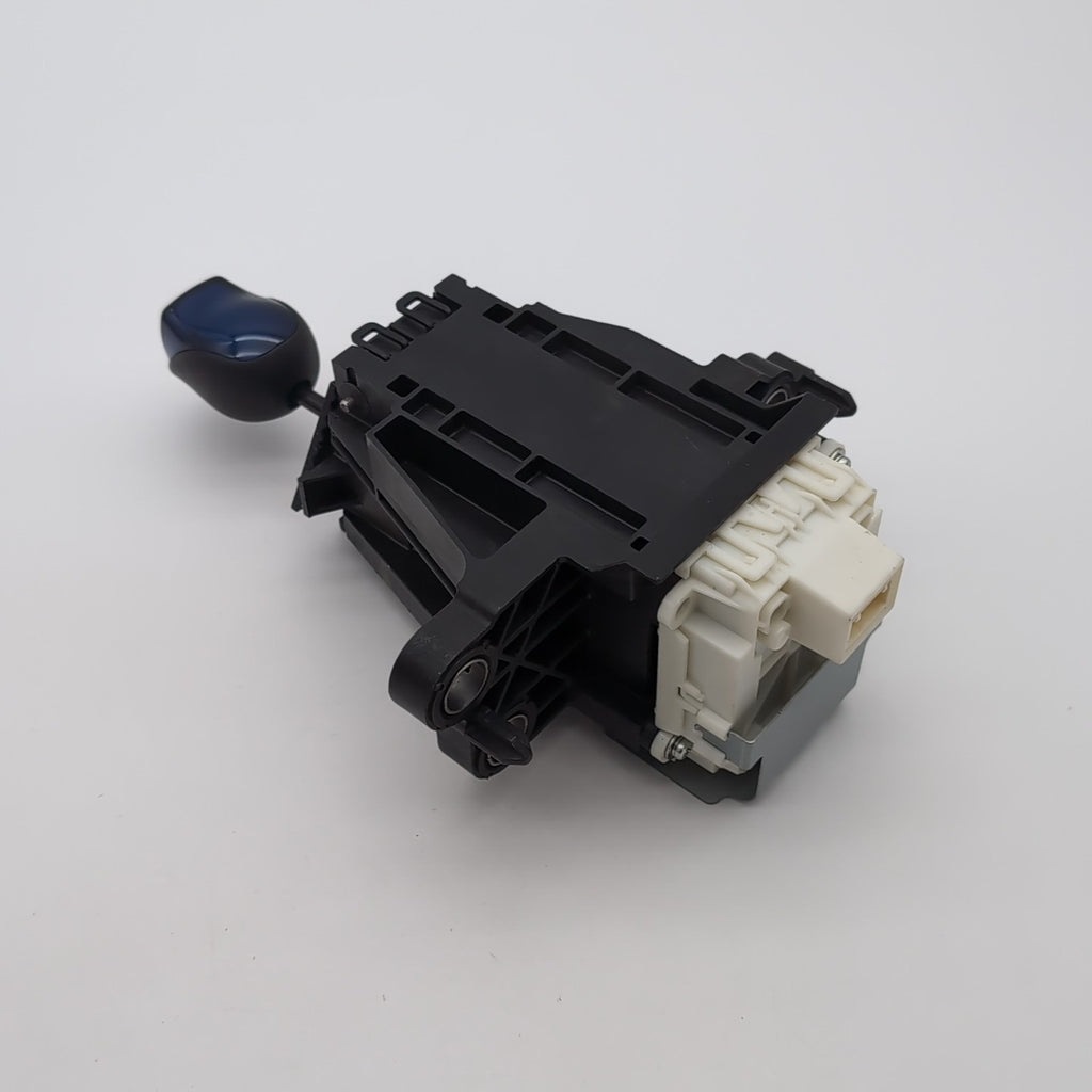 2016 2017 2018 PRIUS AUTOMATIC TRANSMISSION SHIFTER ASSEMBLY 75G203-LHD OEM
