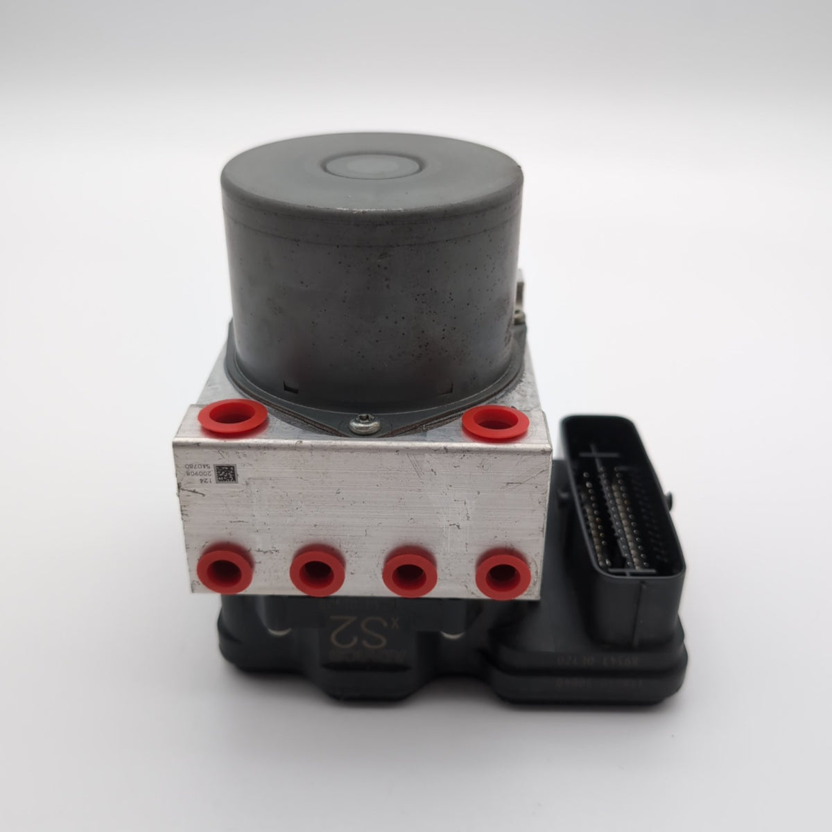 2020 - 2023 Toyota Highlander 3.5L ABS Anti Lock Brake Pump 44540-0E420