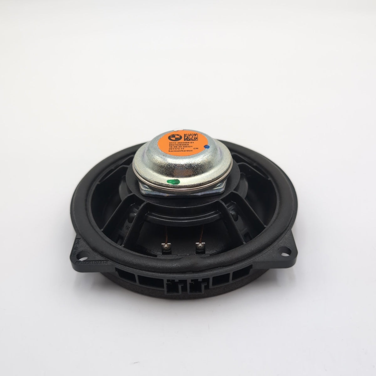 2019 - 2025 BMW G20 G22 G26 G30 M3 X3 X4 X5 X6 Midrange Door Speaker Harman