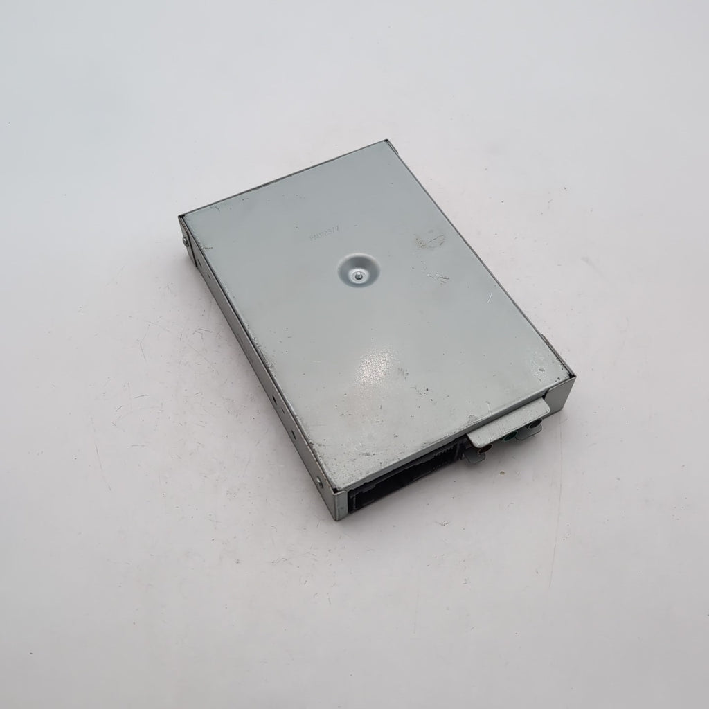 2007- 2015 AUDI Q7 Rear View Assist Backup Camera Control Module 4L0910441B OEM
