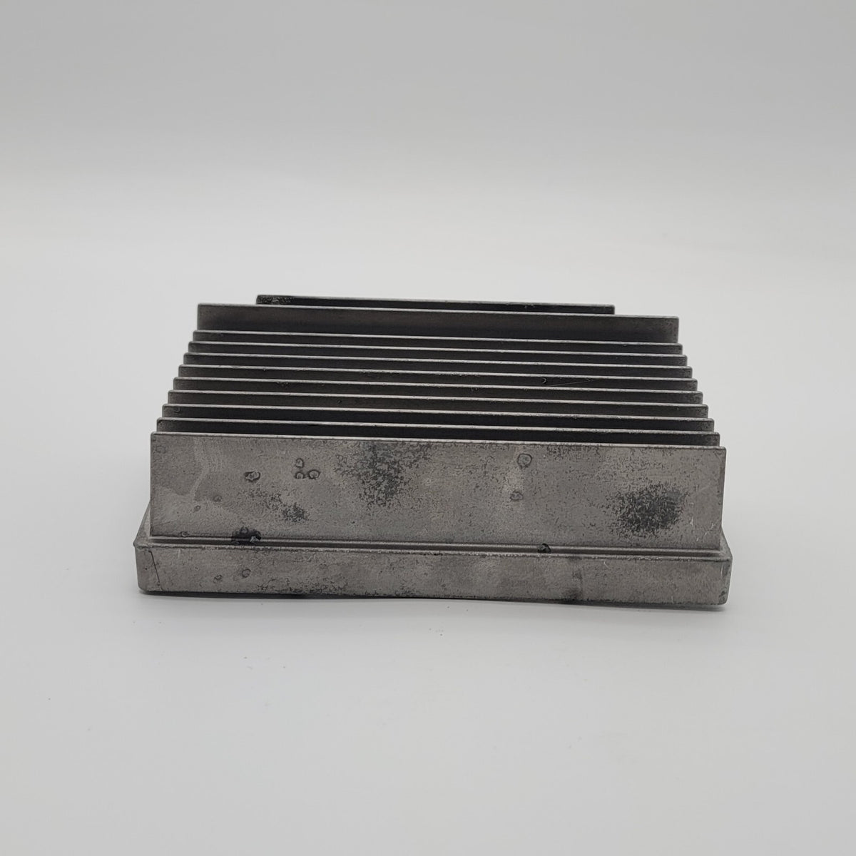2011- 2014 BMW F25 X3 AMP BMW HLC RADIO AUDIO AMP AMPLIFIER UNIT 9283507