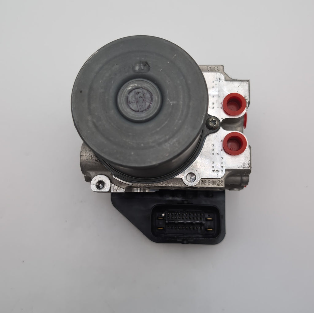 2020 2021 2022 2023 2024 Infiniti Q50 3.0L ABS Anti Lock Brake Pump 476606HC0A