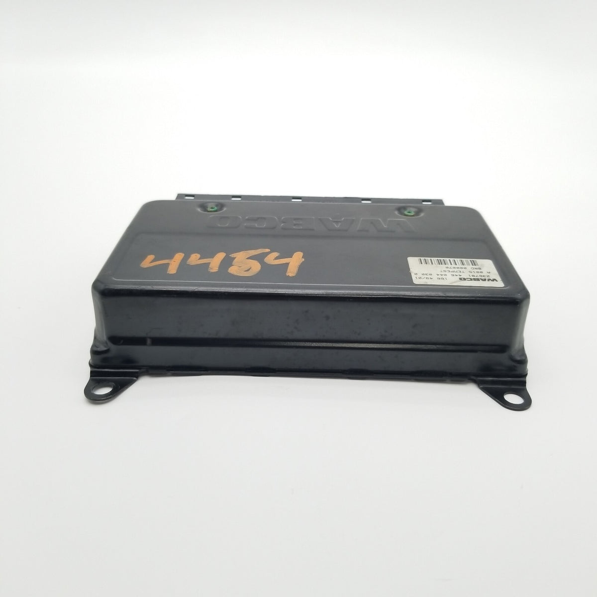 1999 2000 2001 2002 Land Rover Discovery 2 ABS Brake System Module SRD000070
