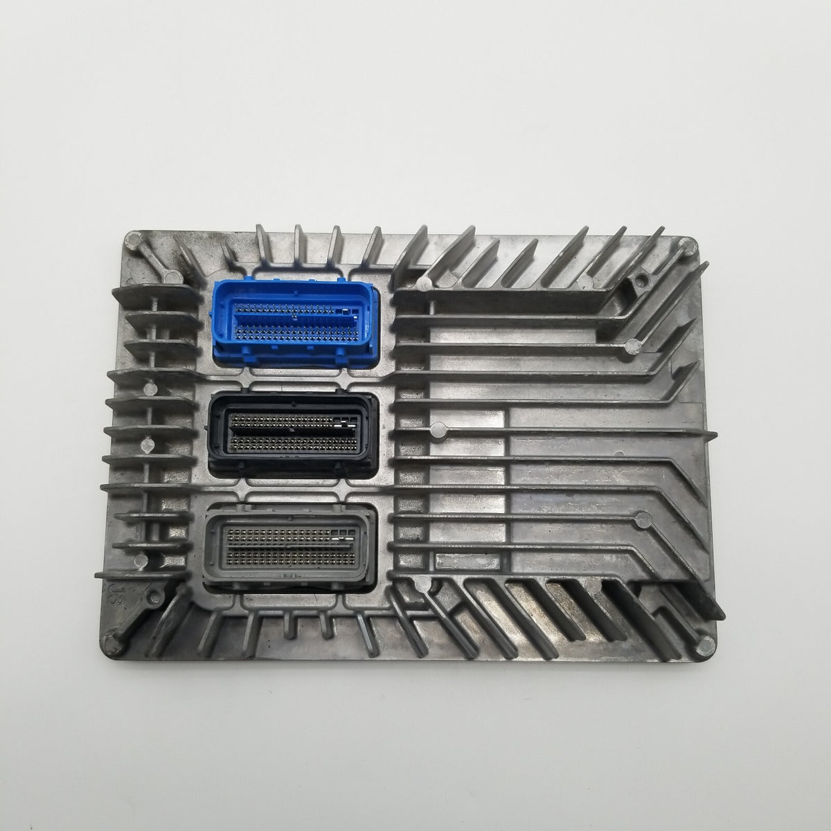 2017 2018 2019 2020 Chevrolet Impala Engine Computer ECU OEM 12666070