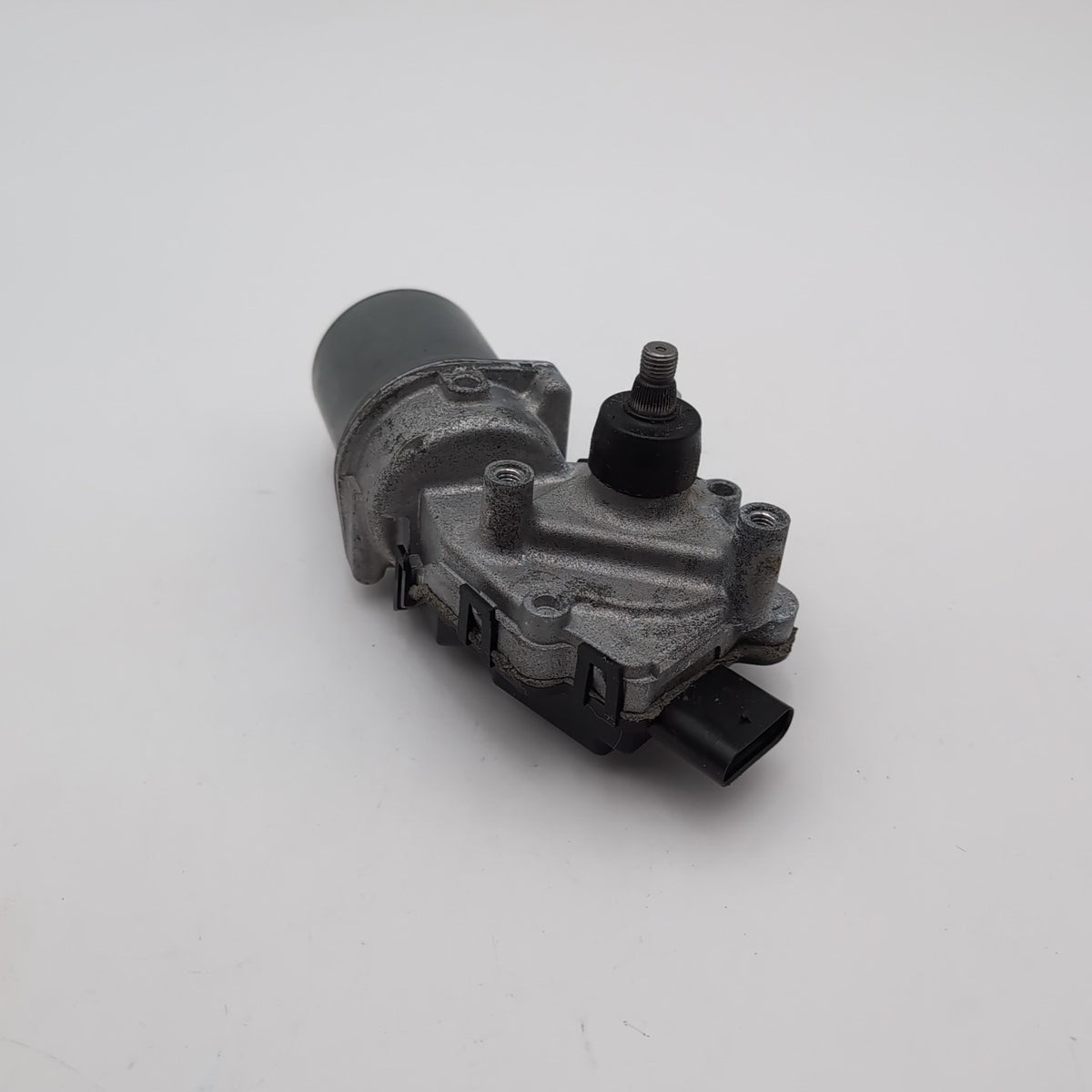 2019- 2025 BMW X3 X4 G01 G02 Windshield Wiper Motor OEM 7399004