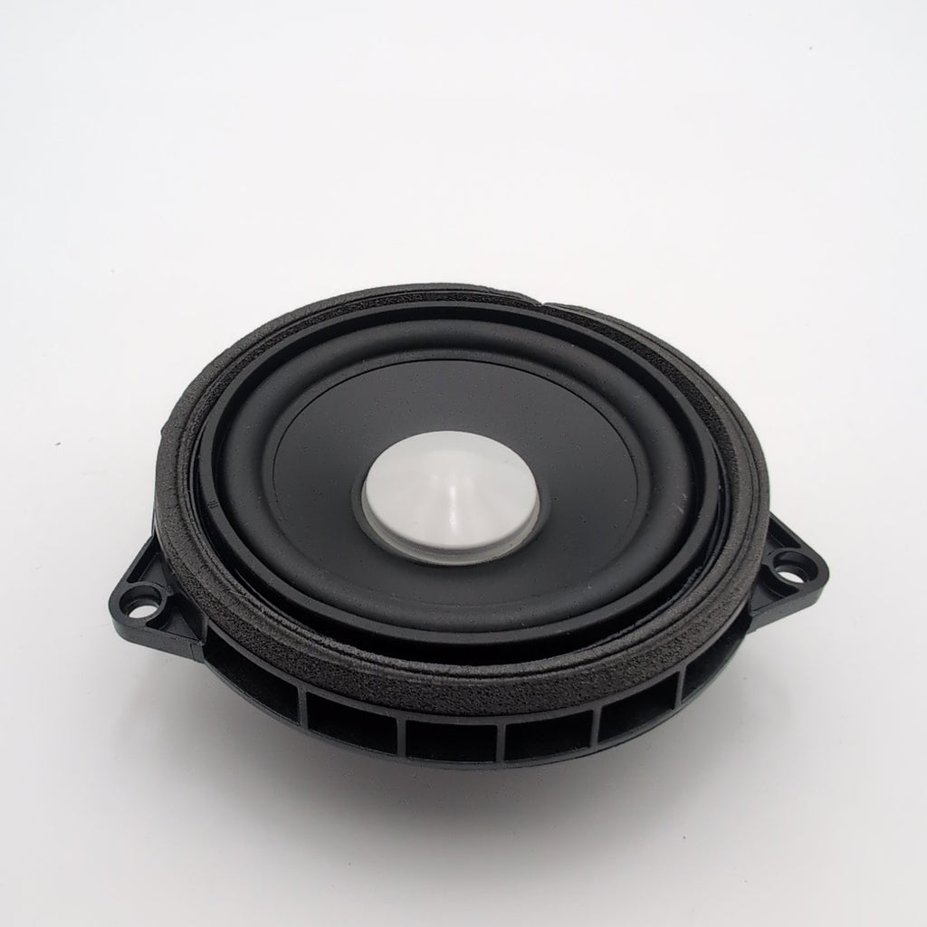 2016 - 2021 BMW I01 F30 F32 G11 G12 G30 Front Rear Door Midrange Speaker 9364956