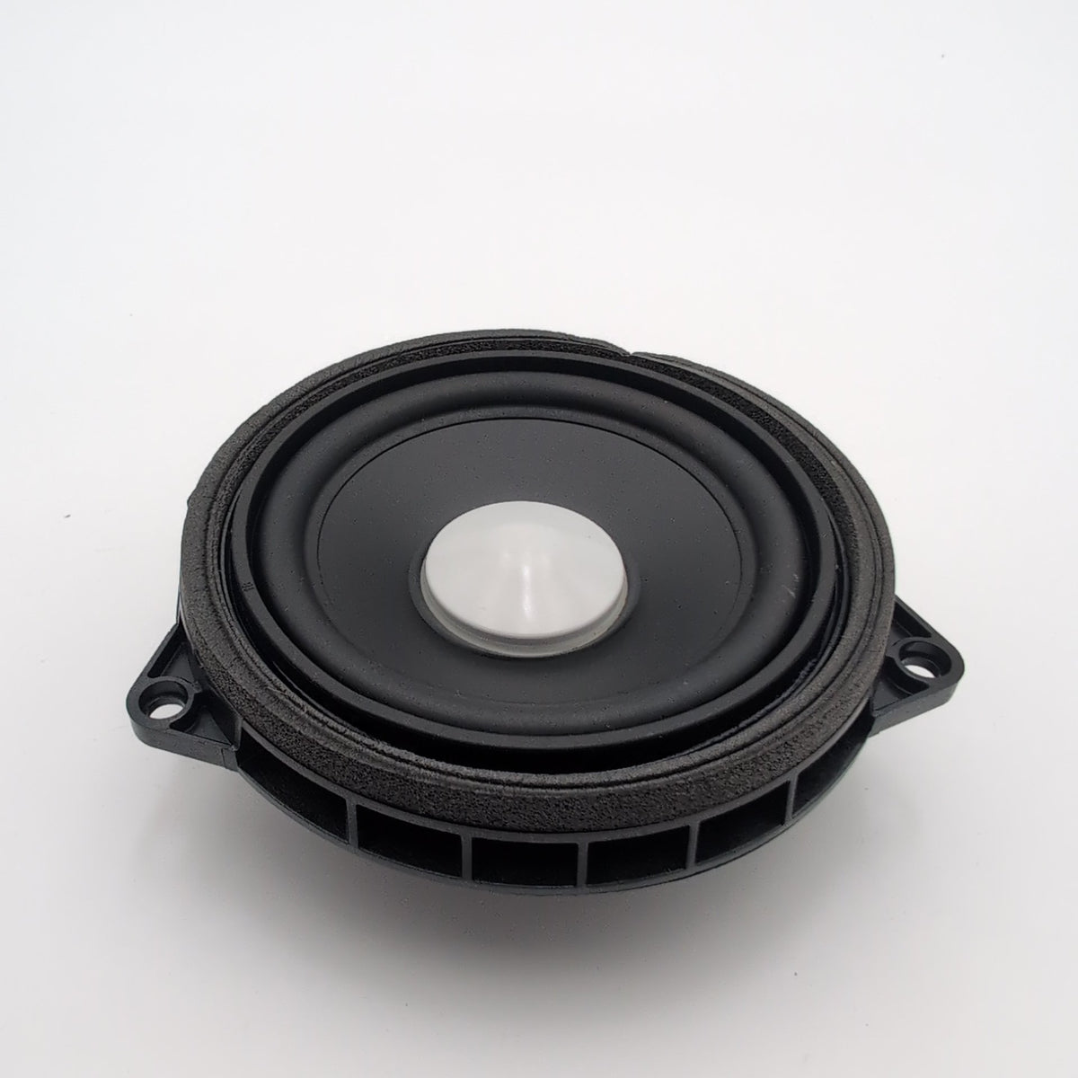2016 - 2021 BMW I01 F30 F32 G11 G12 G30 Front Rear Door Midrange Speaker 9364956