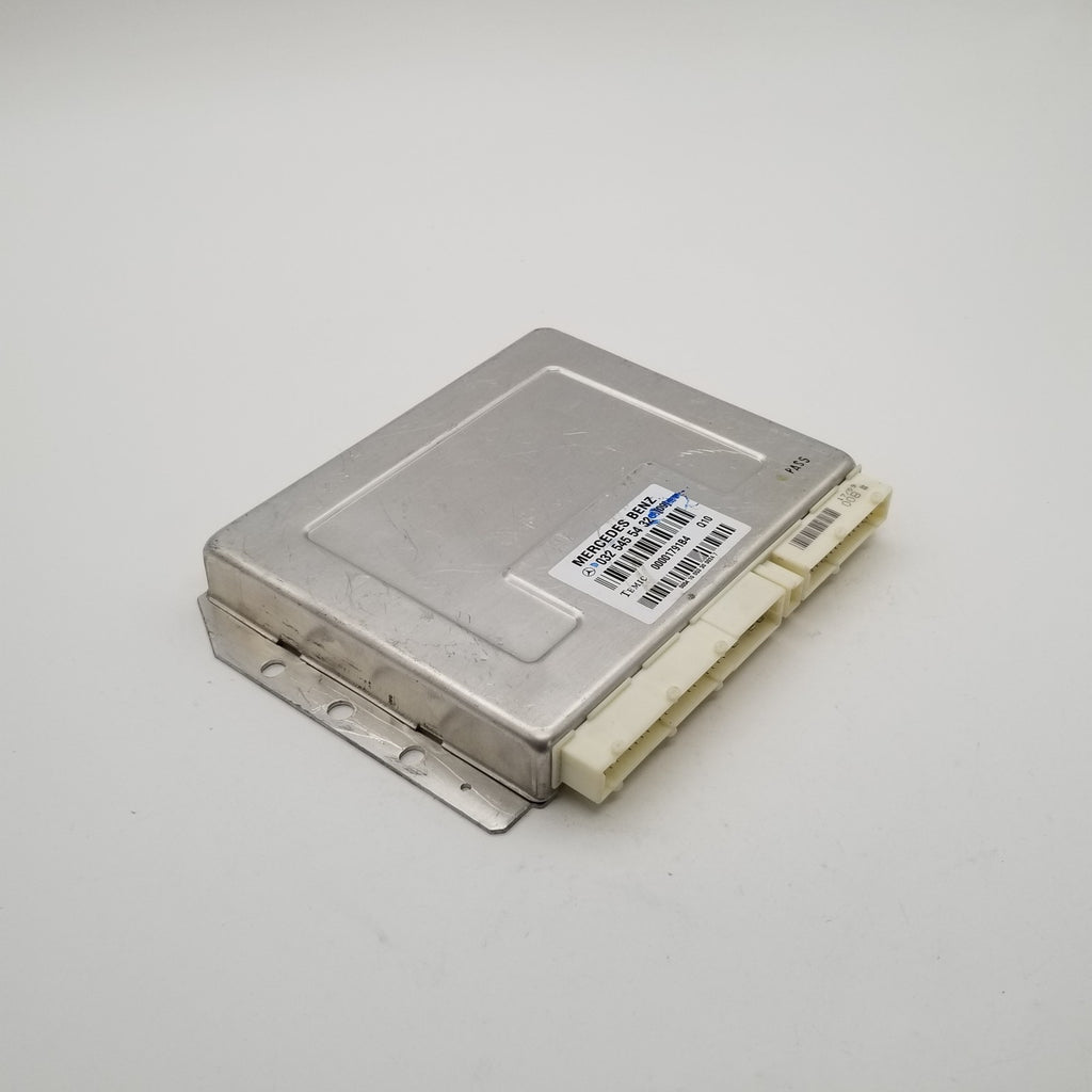 2000- 2006 Mercedes W215 CL500 S55 AMG Suspension Active Body Control Module