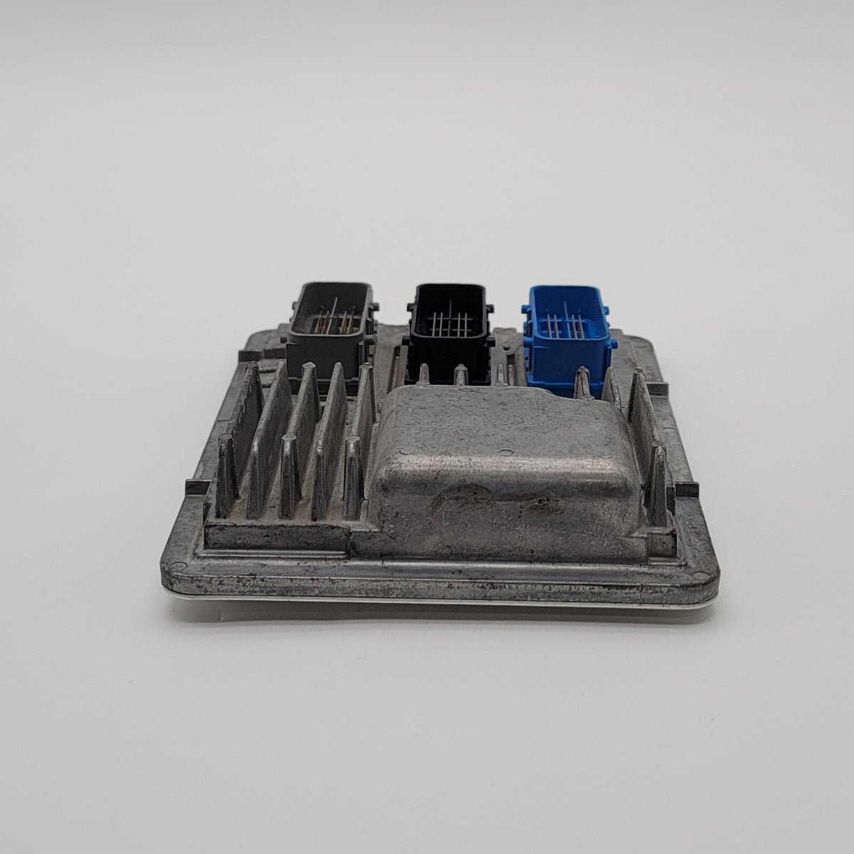 2018 2019 Chevrolet Equinox 1.5L Engine Computer Control Module ECU OEM 12683660