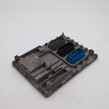 2016 2017 2018 Cadillac ATS 3.6L Engine Computer Control Module ECU E82 12686058