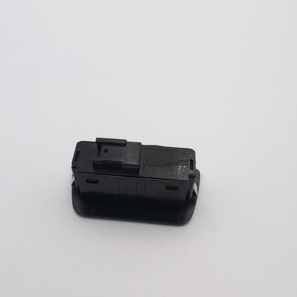 2023 - 2026 BMW G20 G26 XM X3 X5 X6 X7 Rear Trunk Open Close Switch 5A64C25