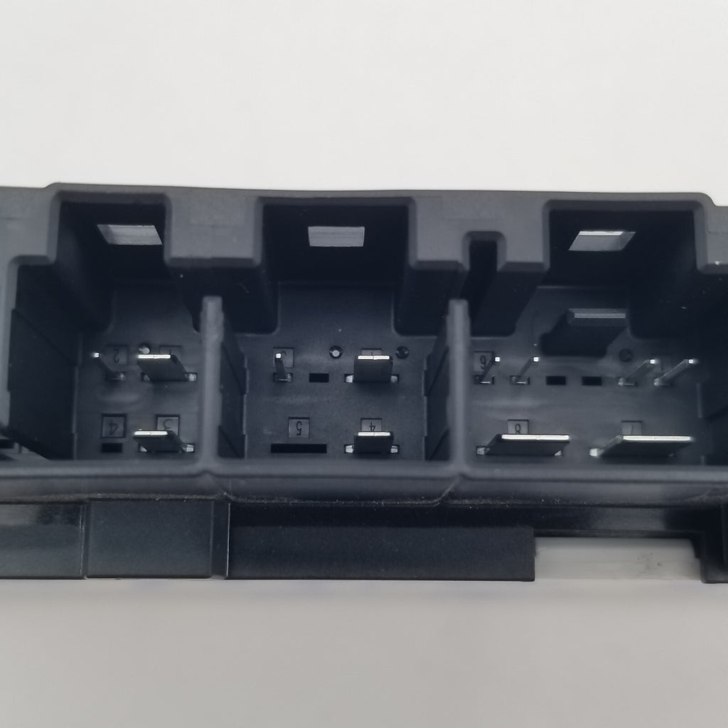 2016 - 2025 BMW 228i 330i 740i X3 X4 X5 X6 Seat Control Module 6135 5B359E3