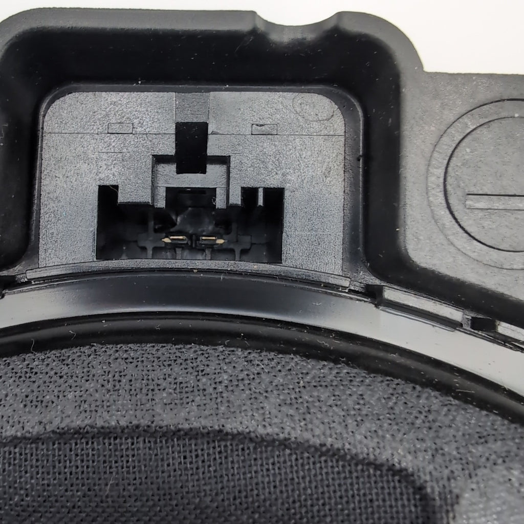2019 - 2026 BMW G20 G43 G80 G23 G82 Left Subwoofer Speaker Harman 2622861