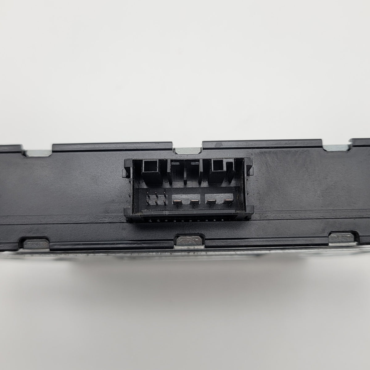 2008- 2013 BMW E90 E91 E92 E93 M3 DC TORQUE CONVERTER MODULE 9113348