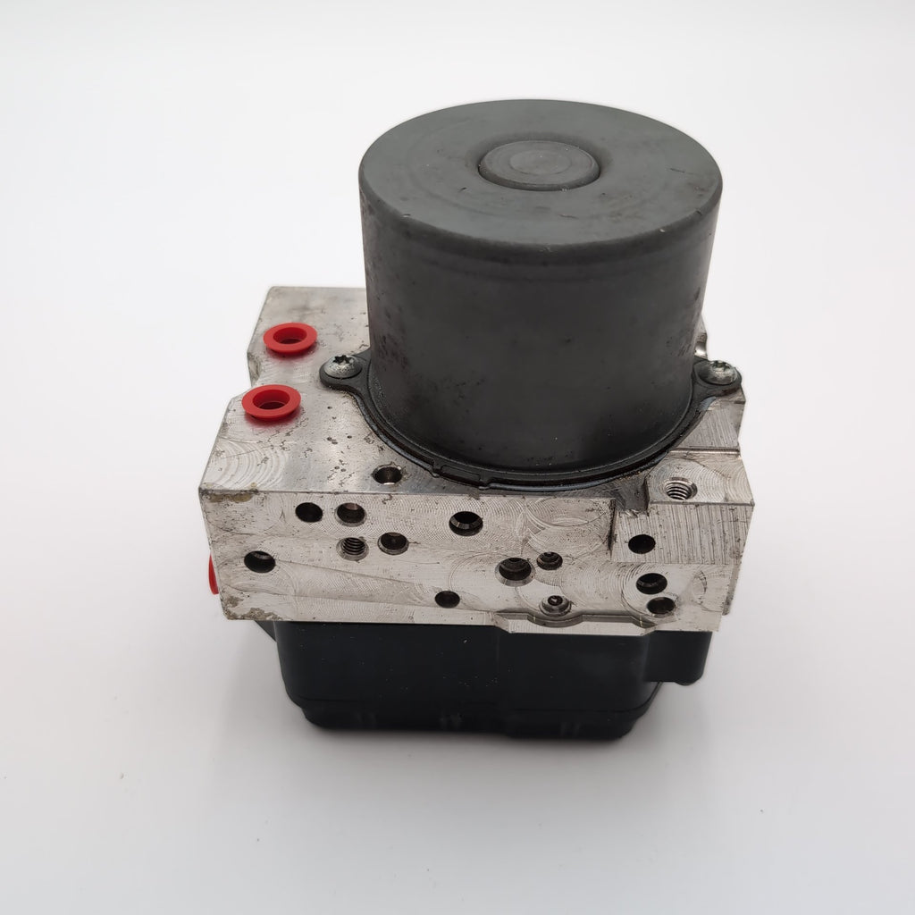 2015 Toyota Rav4 AWD ABS Anti Lock Brake Pump 44540-0R142