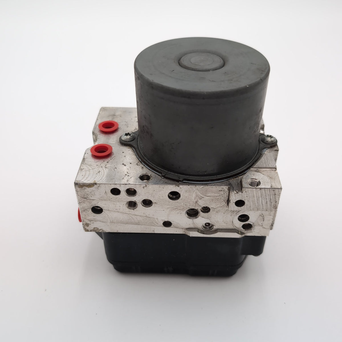 2015 Toyota Rav4 AWD ABS Anti Lock Brake Pump 44540-0R142