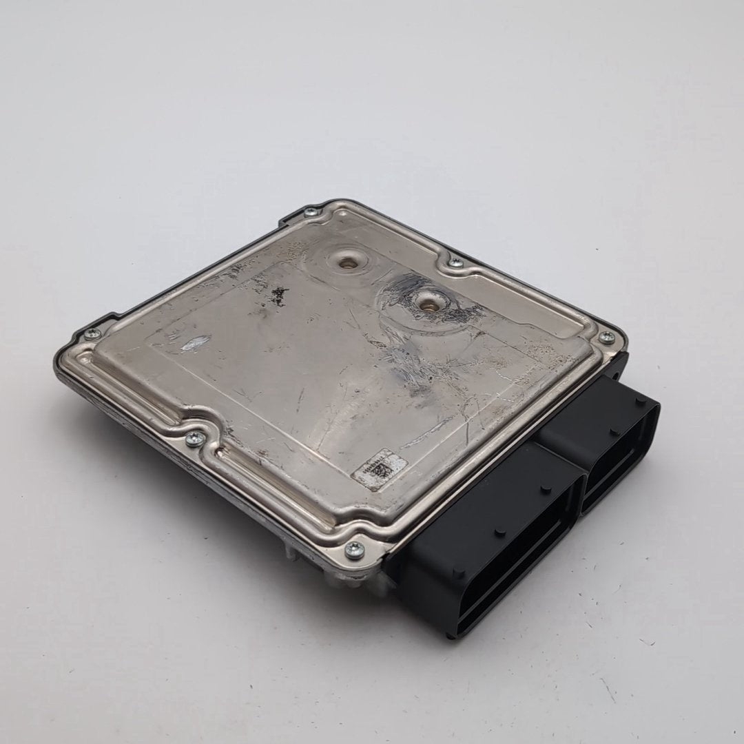 2014 2015 Audi A4 2.0L Engine Computer Control Module ECU 8K5907115N