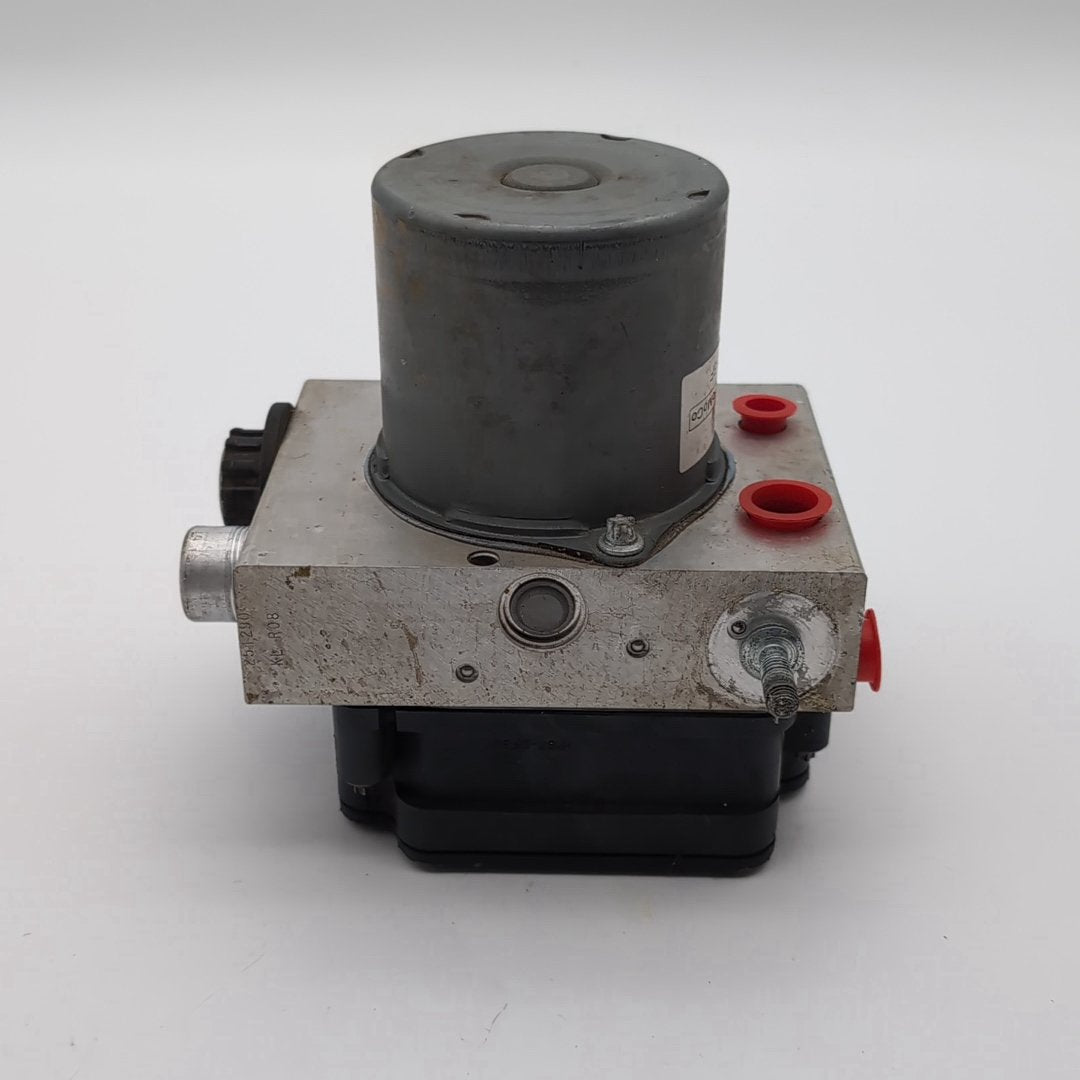 2018 2019 Ford Expedition ABS Anti Lock Brake Pump JL14-2B373-BF