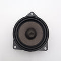 2019 - 2025 BMW 330i 430i G20 G22 G26 Front Dash Midrange Speaker 2622545