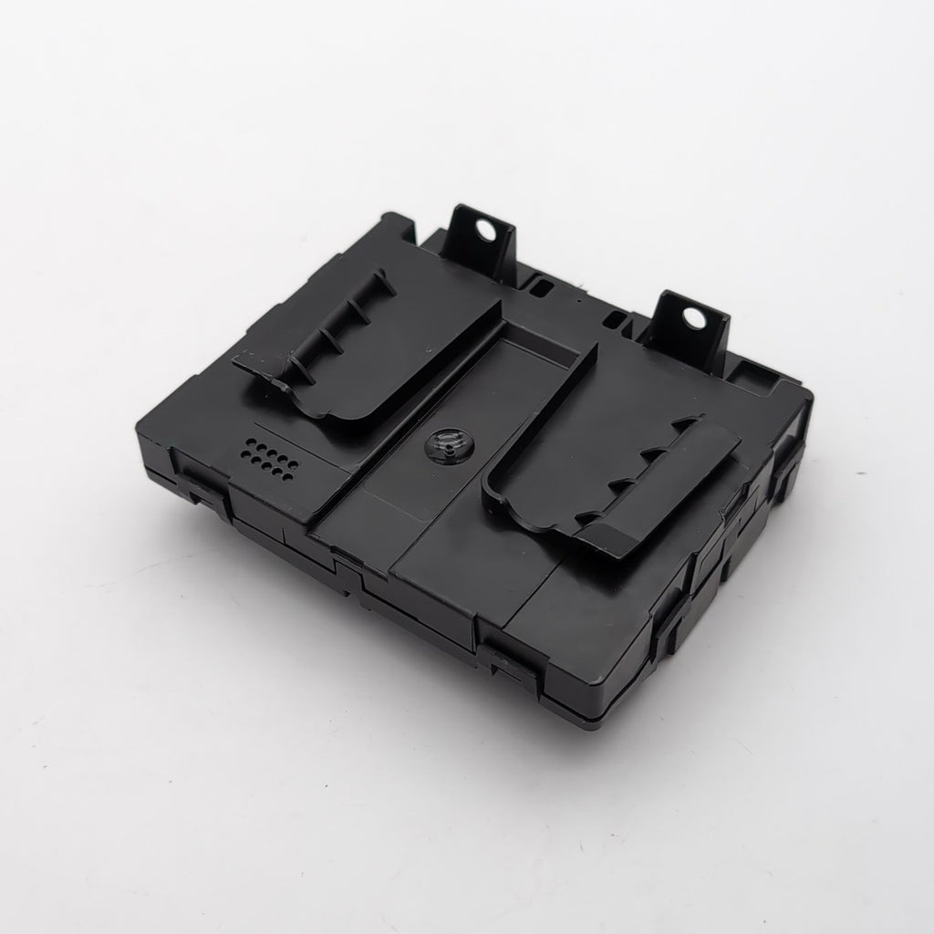 2024 2025 BMW M340i M440i G22 G23 G24 G26 Climate Control Module Unit 5B70BF8