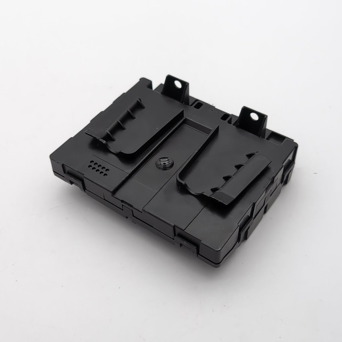 2024 2025 BMW M340i M440i G22 G23 G24 G26 Climate Control Module Unit 5B70BF8