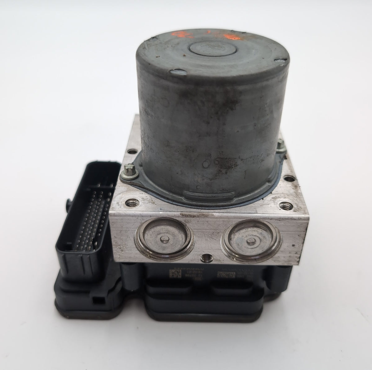 2019- 2022 Toyota Corolla ABS Anti Lock Brake Pump Control Unit 4454012860