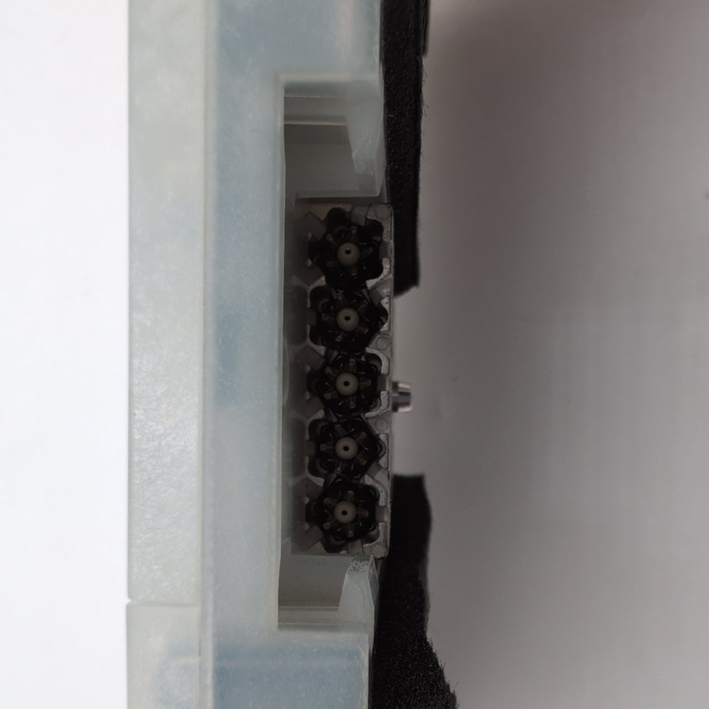 2023 - 2026 BMW G42 G20 G26 G60 F74 X2 X3 X5 X7 Antenna Telematic Control Module