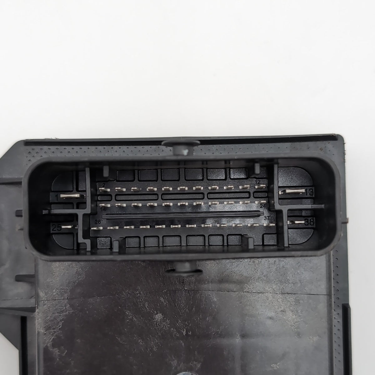 2019 2020 2021 Chevrolet Camaro Traction Control Module OEM 84473290