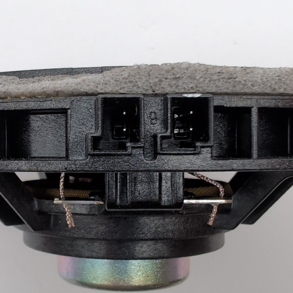 2023 - 2026 BMW 530I 540I G60 X1 X2 Front Rear Door Midrange Speaker 5A06FC5