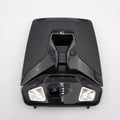 2023 2024 2025 BMW X1 X2 Overhead Console Dome Light Assembly 5B477C3