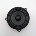 2019 - 2026 BMW X5 X6 X7 Left or Right Top HiFi Mid Range Speaker 2622518