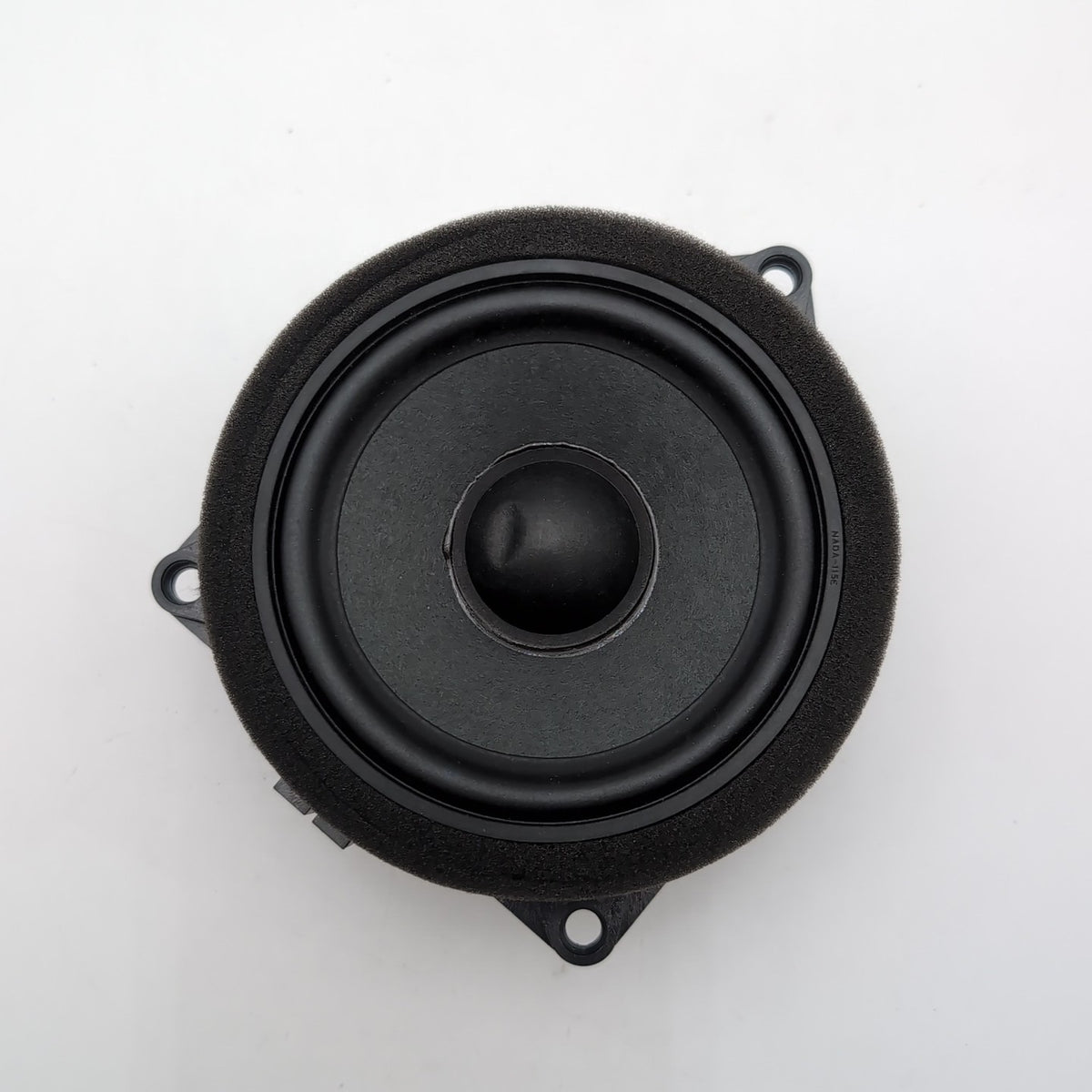 2019 - 2026 BMW X5 X6 X7 Left or Right Top HiFi Mid Range Speaker 2622518