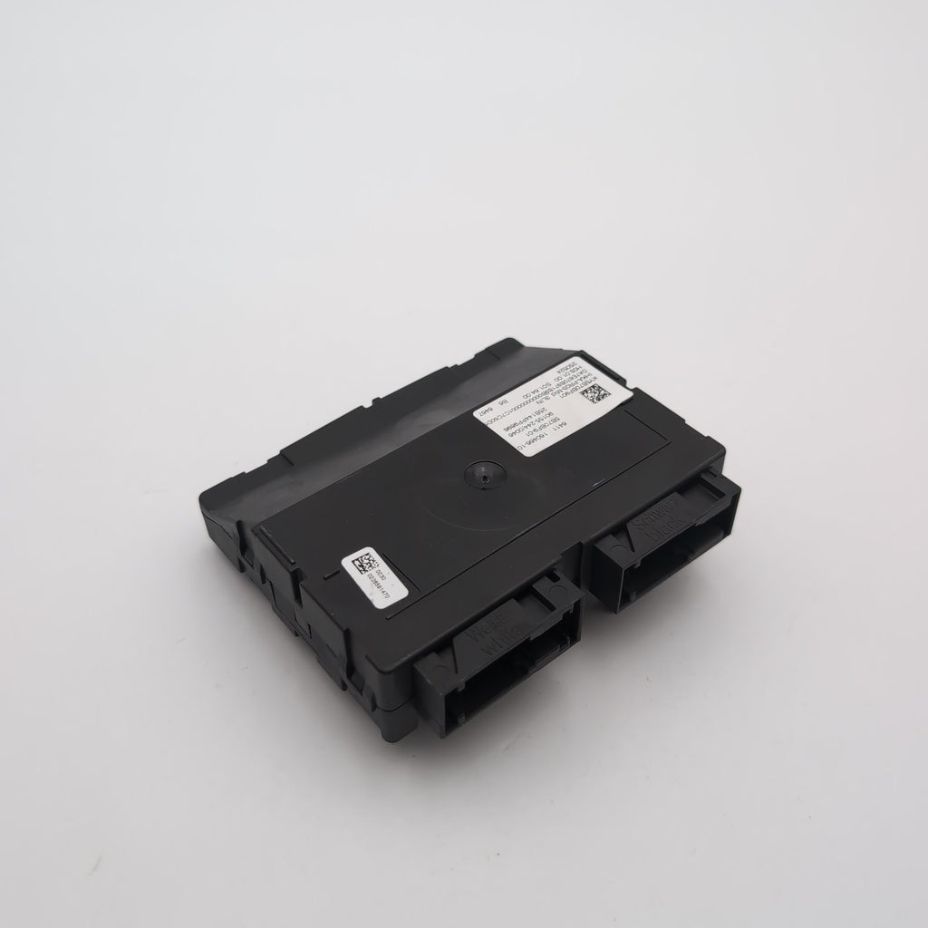 2023 - 2026 BMW G26 XM X5 X7 HVAC Climate Control Amplifier Module 5B70BF9