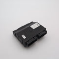 2023 - 2026 BMW G26 XM X5 X7 HVAC Climate Control Amplifier Module 5B70BF9
