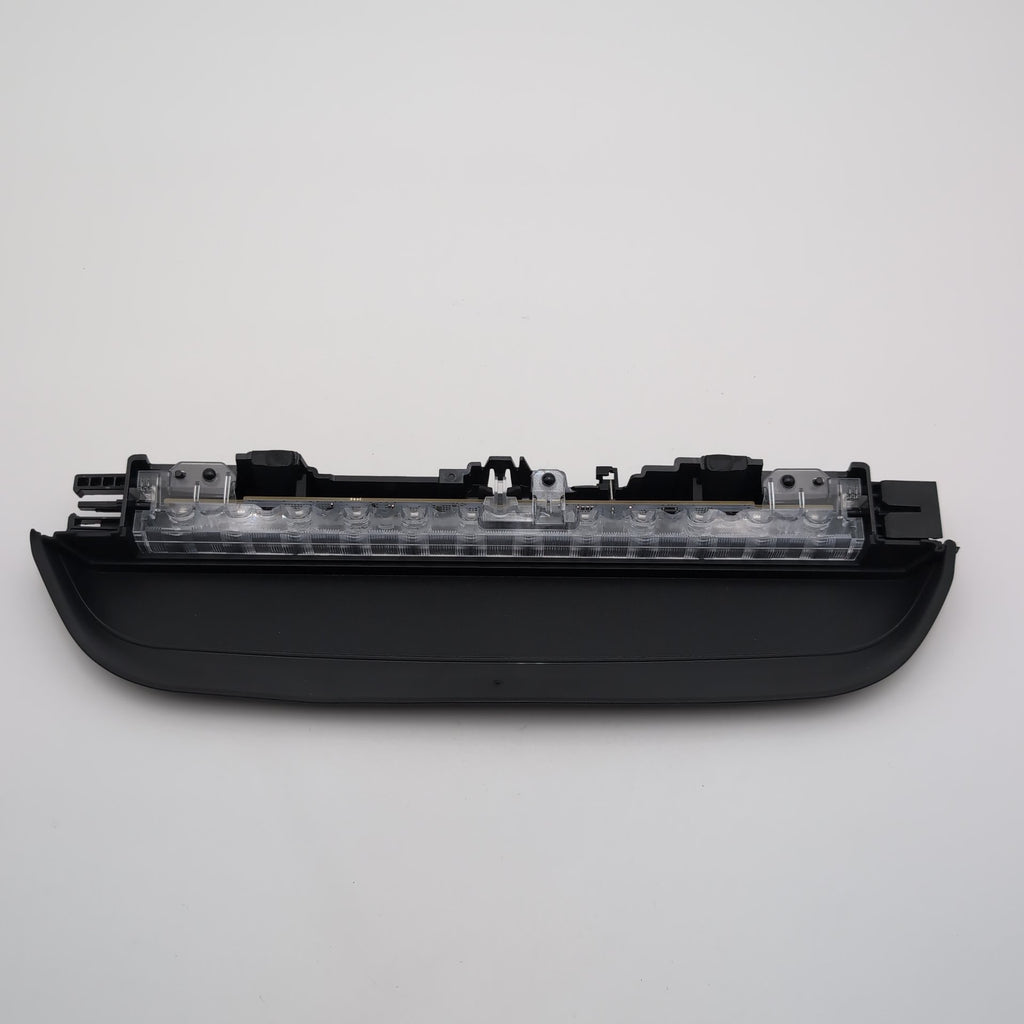 2019 - 2026 BMW G20 G80 M3 M340i Third 3rd Rear Upper Brake Light 7420460
