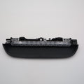 2019 - 2026 BMW G20 G80 M3 M340i Third 3rd Rear Upper Brake Light 7420460
