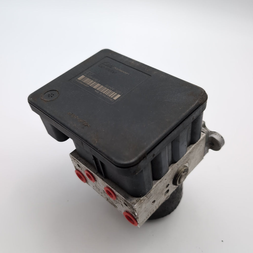 2007 2008 2009 2010 Honda Odyssey ABS Anti Lock Brake Pump 57110-SHJ-A611-M1