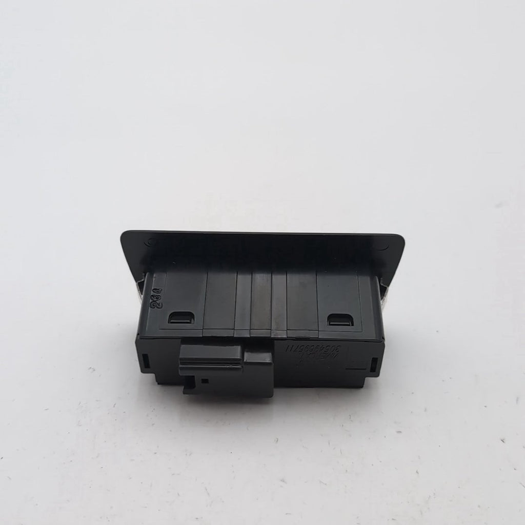 2023 - 2026 BMW G20 XM X3 X5 X6 X7 Rear Trunk Open Close Release Switch 5A64C25