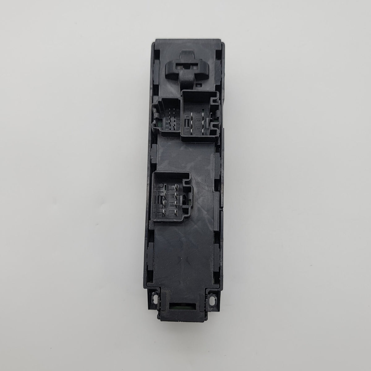 2013 2014 2015 2016 2017 2018 2019 Ford Escape Driver Master Power Window Switch