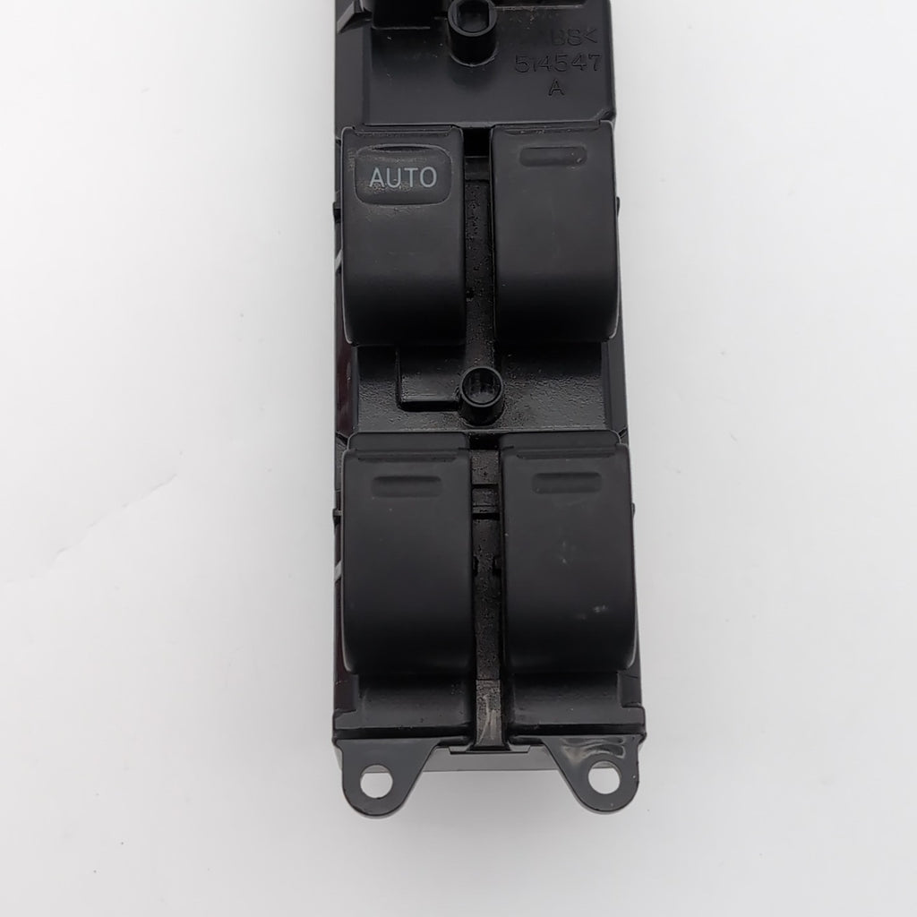 2003 20045 2005 Toyota 4RUNNER Front Left Master Window Switch 84820-35090