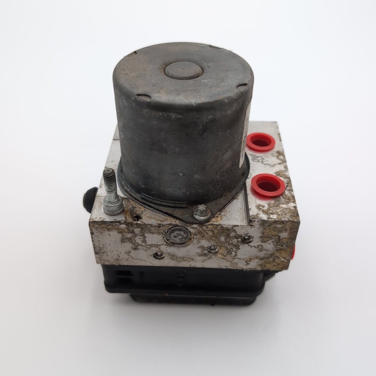 2010 2011 2012 Ford Taurus ABS Anti Lock Brake Pump BG13-2C405-AC
