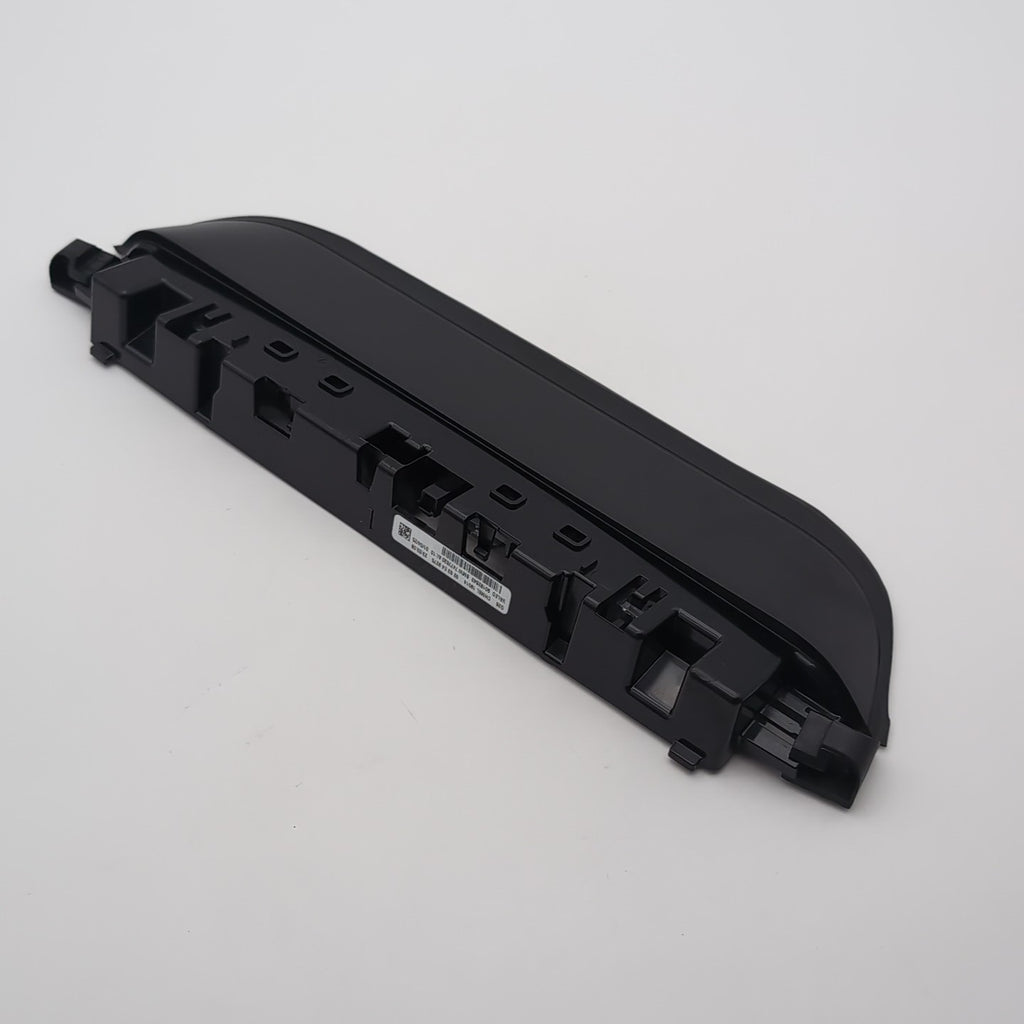2021 - 2025 BMW M440i 430i G26 Rear High Mounted Third 3rd Brake Light 7477630
