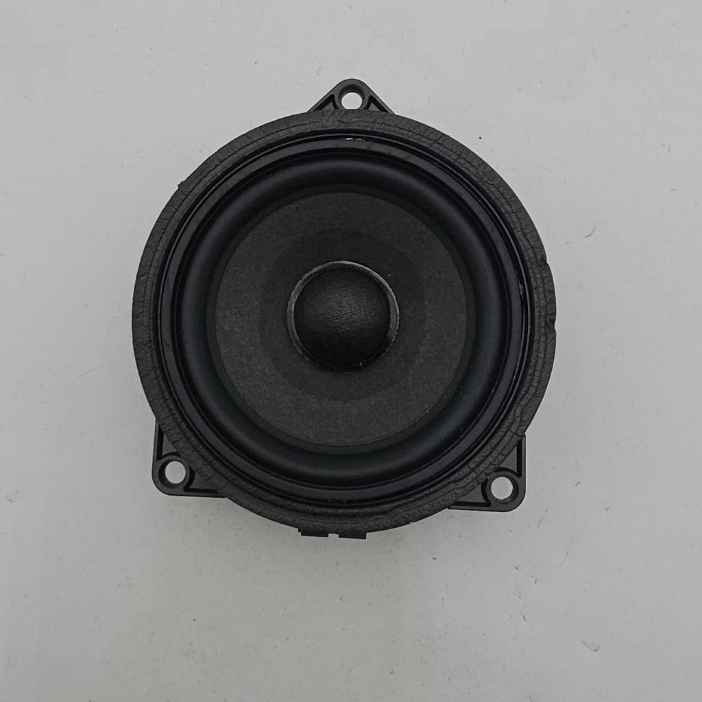 2019 - 2025 BMW G20 G22 G26 G30 M3 X3 X4 X5 X6 Midrange Door Speaker Harman