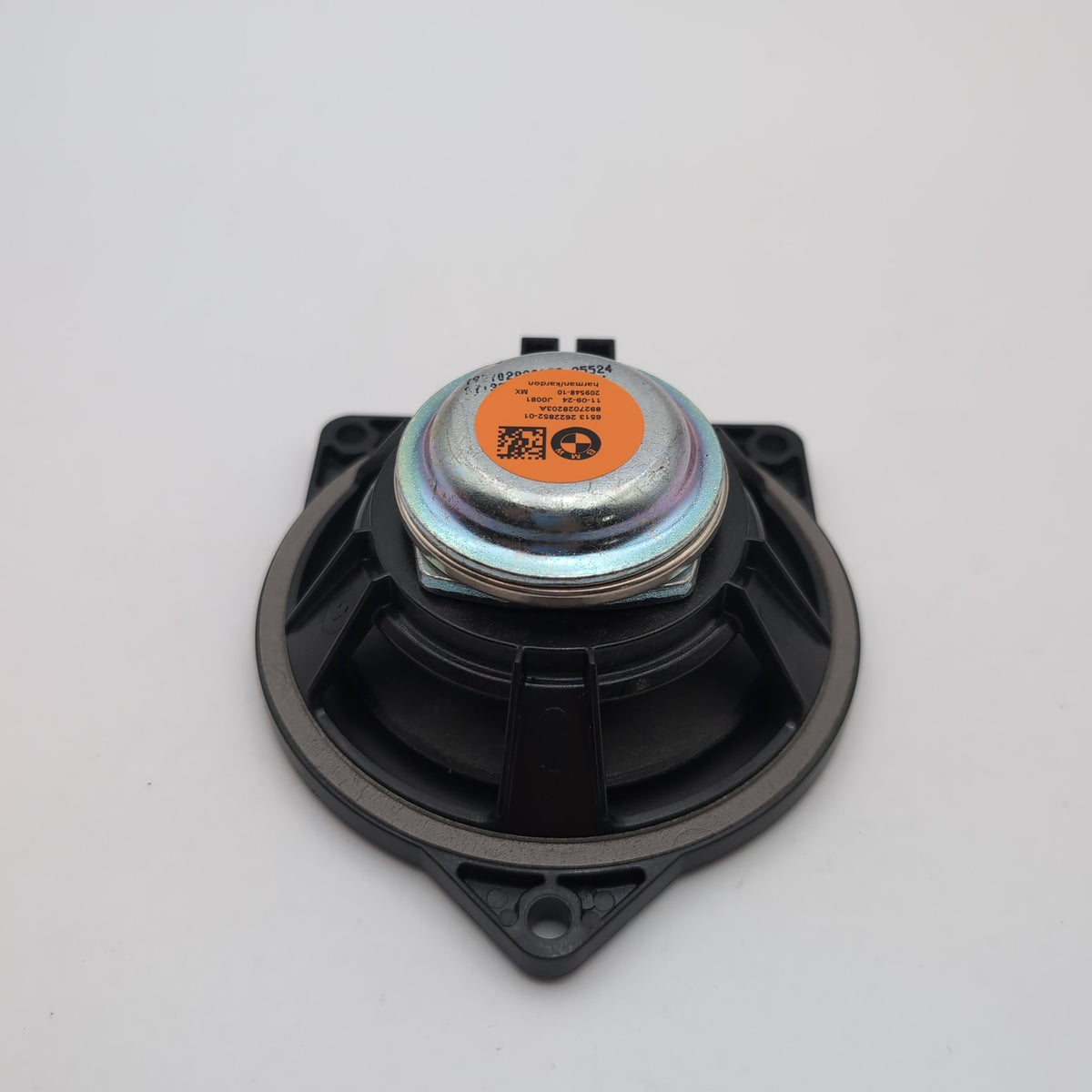 2023 - 2026 BMW G20 G22 G42 G80 G82 Dash Door Panel Midrange Speaker 2622852